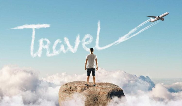 Travel-Personal-Growth-NZ-Indian-Insights