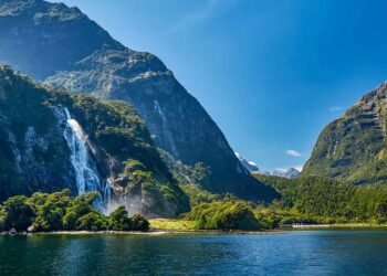 Trip-to-New-Zealand-NZ-Indian-Insights