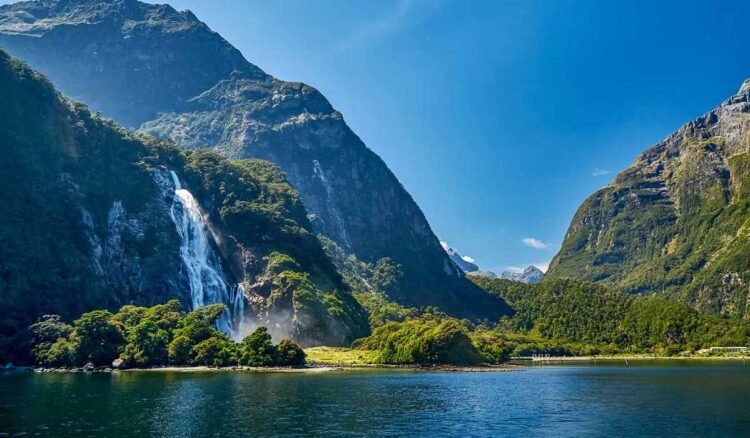 Trip-to-New-Zealand-NZ-Indian-Insights