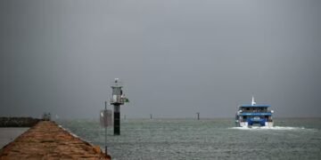 Tropical-Cyclone-Koji-nz-indian-insights