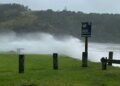 Tropical-Storm-Batters-NZs-North-Island-Man-Missing