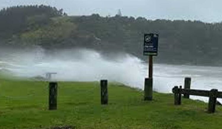 Tropical-Storm-Batters-NZs-North-Island-Man-Missing