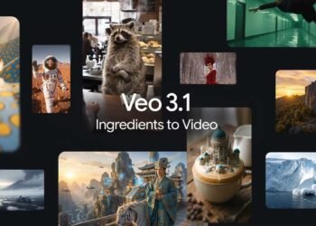 Veo-3.1-Ingredients-to-Video-NZ-Indian-Insights