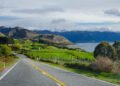 Visit-New-Zealand-A-Friendly-Travel-Guide-for-Indian-Travelers-NZ-Indian-insights