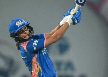 WPL-2026-Harmanpreet-Sciver-Brunt-Shine-as-Mumbai-Indians-Crush-Delhi-Capitals