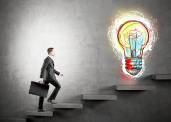 Walking-Can-Boost-Creativity-and-Productivity