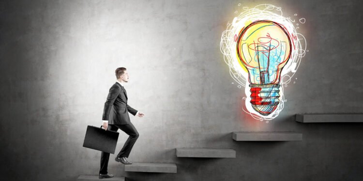 Walking-Can-Boost-Creativity-and-Productivity