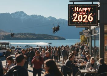 Whats-Open-in-New-Zealand-Today-New-Years-Day-1-Jan-2026