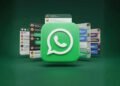 WhatsApp-May-Finally-Let-New-Group-Members-See-Past-Messages-on-iPhone
