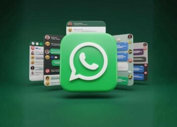 WhatsApp-May-Finally-Let-New-Group-Members-See-Past-Messages-on-iPhone
