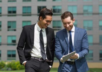 Why-Every-Entrepreneur-Needs-a-Mentor-for-Business-Visibility