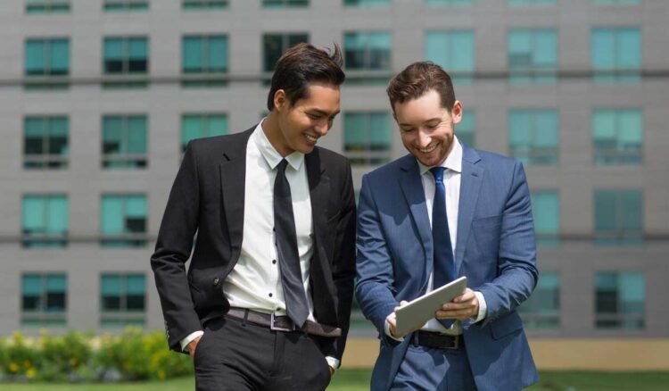 Why-Every-Entrepreneur-Needs-a-Mentor-for-Business-Visibility