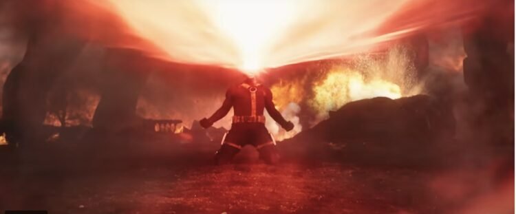 X-Men-Return-in-Avengers-Doomsday-Trailer-NZ-Indian-Insights