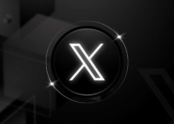 X-Platform-Back-Online -NZ-Indian-Insights