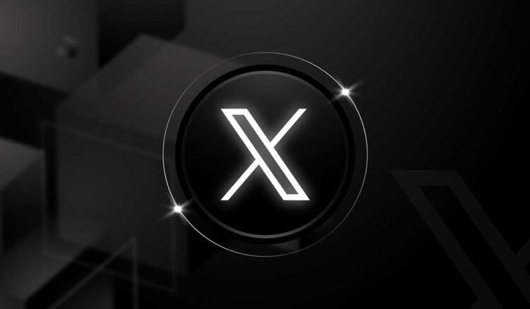 X-Platform-Back-Online -NZ-Indian-Insights