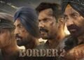 border-2