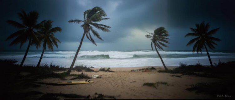 cyclone-koji-in-Australia-NZ-Indian-Insights