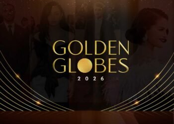 golden-globes-nz-indian-insights