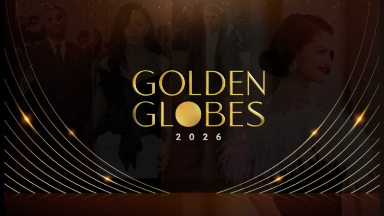 golden-globes-nz-indian-insights