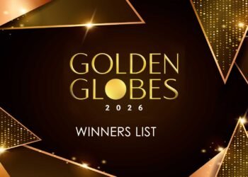 golden-globes-winners- nz-indian-insights