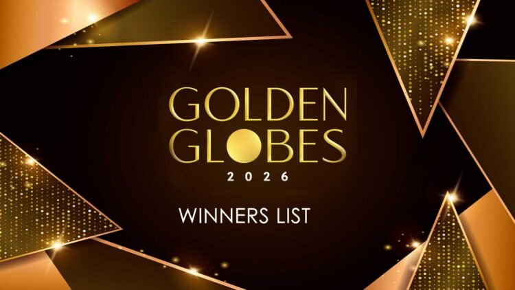 golden-globes-winners- nz-indian-insights