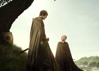 knight-of-the-seven-kingdoms-NZ-Indian-Insights