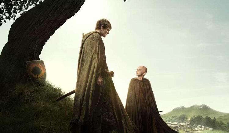 knight-of-the-seven-kingdoms-NZ-Indian-Insights