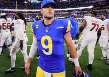 nfl-nz-indian-insights