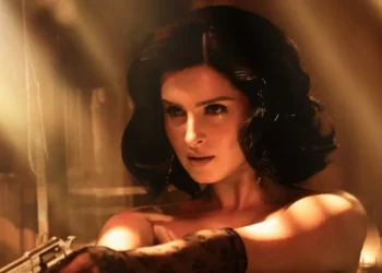 tara-sutaria-unveiled-as-rebecca-in-yashs-toxic-first-look-nz-indian-insights