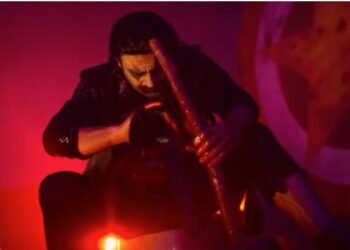 the-Raja-Saab-Movie-Review-Box-Office-Updates-Prabhasnz-indian-insights