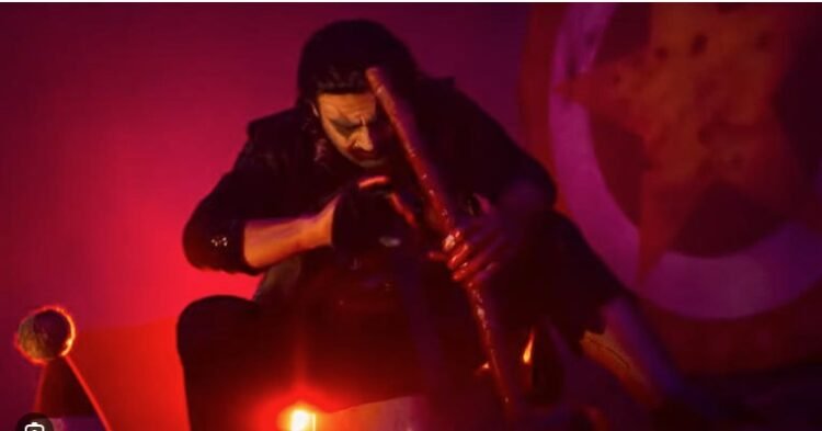 the-Raja-Saab-Movie-Review-Box-Office-Updates-Prabhasnz-indian-insights