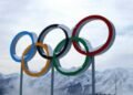 2026-Winter-Olympics-Opening-Ceremony-Preparation-for-Milan-Cortina-Games-Underway
