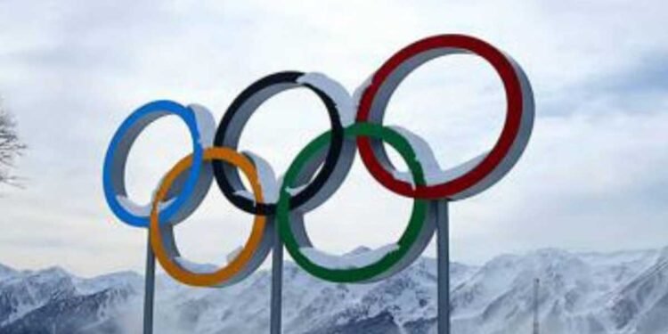 2026-Winter-Olympics-Opening-Ceremony-Preparation-for-Milan-Cortina-Games-Underway
