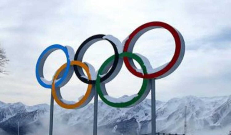 2026-Winter-Olympics-Opening-Ceremony-Preparation-for-Milan-Cortina-Games-Underway