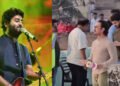Aamir-Khan-Visits-Arijit-Singh-in-Jiaganj