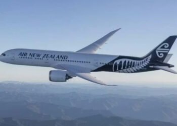 Air-New-Zealand-Invests-in-OneReg-to-Modernise-Document-Compliance