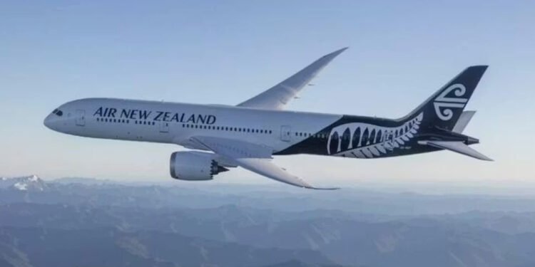 Air-New-Zealand-Invests-in-OneReg-to-Modernise-Document-Compliance