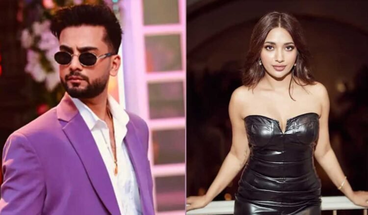 Are-Elvish-Yadav–Jiya-Shankar-Engaged-Rumours-Swirl-After-Cryptic-Instagram-Post