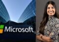 Asha Sharma Named CEO of Microsoft Gaming