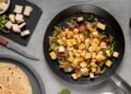 Best-5-Paneer-Recipes-You-Must-Try-at-Home