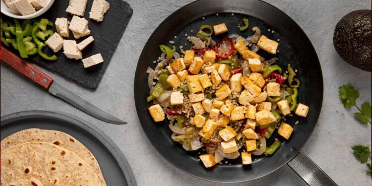 Best-5-Paneer-Recipes-You-Must-Try-at-Home