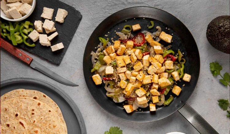 Best-5-Paneer-Recipes-You-Must-Try-at-Home