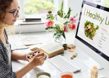 Best Healthy Lifestyle Tips for a Better Life