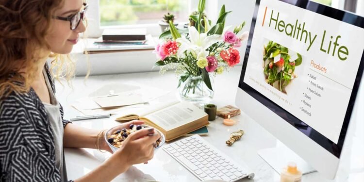 Best Healthy Lifestyle Tips for a Better Life