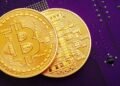 Bitcoin-Slump-Sparks-Fresh-Fears-Across-Crypto-Industry