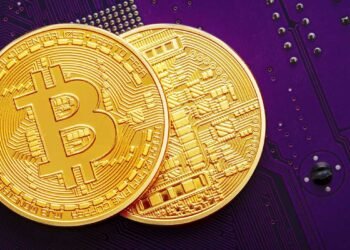 Bitcoin-Slump-Sparks-Fresh-Fears-Across-Crypto-Industry