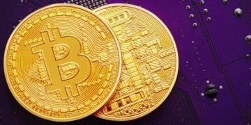 Bitcoin-Slump-Sparks-Fresh-Fears-Across-Crypto-Industry