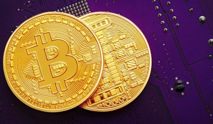 Bitcoin-Slump-Sparks-Fresh-Fears-Across-Crypto-Industry