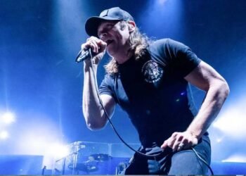 Brad-Arnold-of-3-Doors-Down