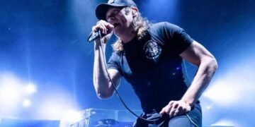 Brad-Arnold-of-3-Doors-Down